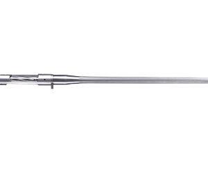 BERGARA BBL ACTION #4 6.5CM 20" STS