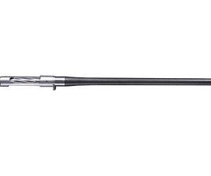 BERGARA BBL ACTION #6 6.5CM 22" CRB