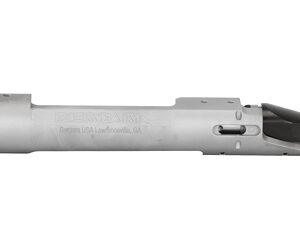 BERGARA LONG ACTION MAG FACE