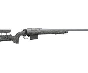 BERGARA HMR PRO 22CM 20" 5RD BLK