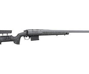 BERGARA HMR PRO HB 6.5CM 24" 5RD THR