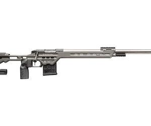 BERGARA COMPETITION 6MM CM 26" 10RD