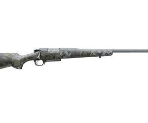 BERGARA CANYON 6.5CM 20" 5RD