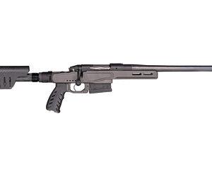 BERGARA MGMICRO LITE 308WIN 18" 5RD