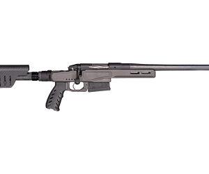 BERGARA MGMICRO LITE 6.5 CM 18" 5RD