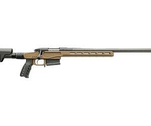 BERGARA MG LITE 308WIN 22" 5RD MGNSM