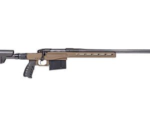 BERGARA MG LITE 7MM BC 20" 5RD MGNSM