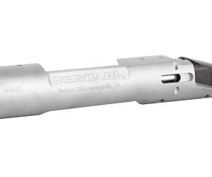 BERGARA SHORT ACTION PRC