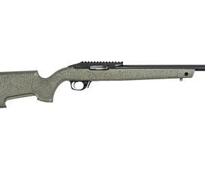 BERGARA BXR 22LR 16.5" 10RD THRDD