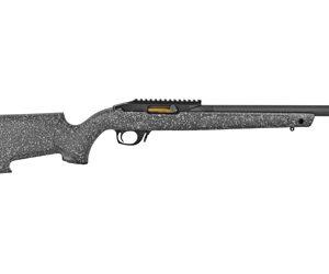 BERGARA BXR CRB 22LR 16.5" 10RD THRD