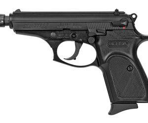 BERSA THUNDER 22 22LR 10RD MTT THRDD