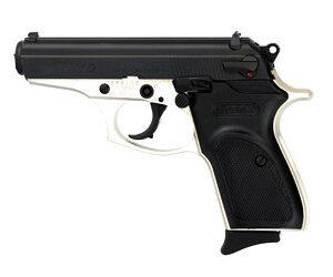BERSA THUNDER 380 DUOTONE 3.5" 8RD