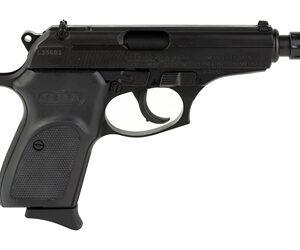 BERSA THUNDER 380 MTT 4.3" 8RD THRDD
