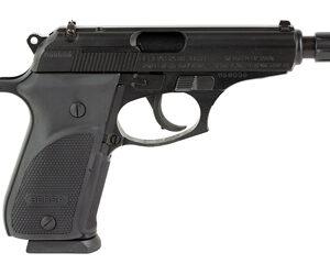 BERSA THUN 380ACP 4.25" 15RD THR BLK