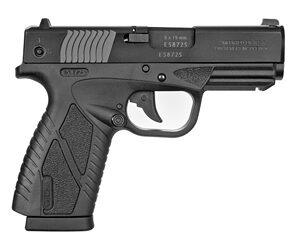 BERSA BP CC 9MM 3.2" BL 8RD