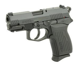 BERSA TPRC 9MM CMP BLK 3.5" 13RD BLK