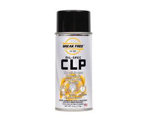 BF AEROSOL CLP 4OZ