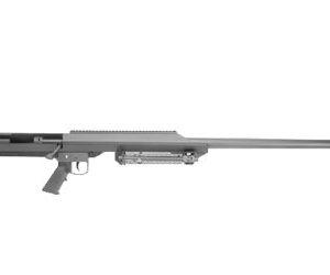 BARRETT 99 50BMG 32" BLK