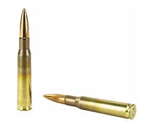 BARRETT 50BMG 661GR M33 10RD/BX
