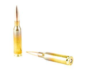 BARRETT .416B RANGE 452GR MTAC 10/80