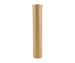 BARRETT AML338 SUPPRESSOR TAN 338CAL