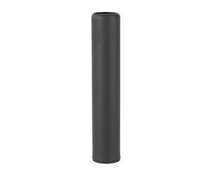 BARRETT AM338 SUPPRESSOR BLK 338CAL