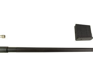 BARRETT MRAD CNV KT 300PRC BLK 10RD