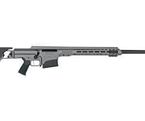BARRETT MRAD 338LAP GRY 26"