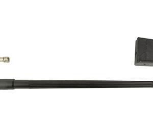 BARRETT MRAD CONV KIT 308WIN 24"