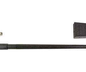 BARRETT MRAD CONV KIT 6.5CM 24" C