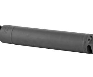 BARRETT QDL SUPPRESSOR BLK 50CAL