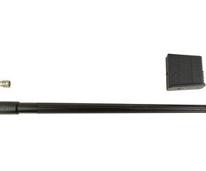 BARRETT MRAD CONV KIT 338 LAPUA A