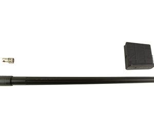 BARRETT MRAD CNV KT 300 NM BLK 10RD