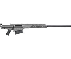 BARRETT MRAD ELR 416BAR 36 GRY 5RD