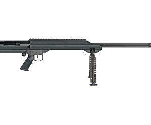 BARRETT 99 50BMG 29" BLK LP MK4