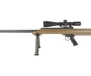 BARRETT 99 416BAR 29" FDE LP MK4