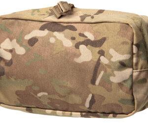 BH STRIKE UTILITY POUCH MULTI-CAM