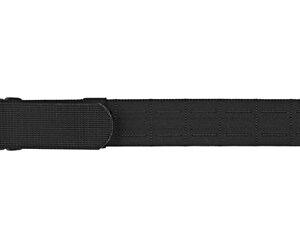 BH FOUNDATION BELT SM 29"-34" BLACK