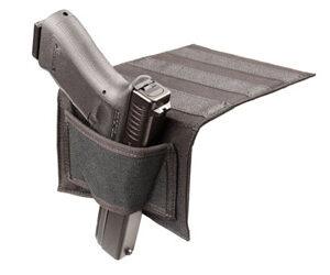 BH BEDSIDE HOLSTER
