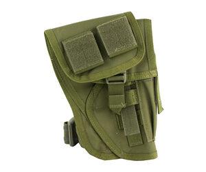 BH SPECOPS HLSTR UNIV RH OD