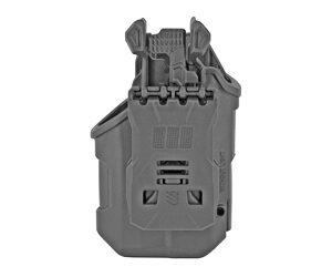 BH TSERIES L2C SIG P250/P320 TLR8 RH