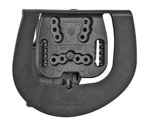 BH SERPA CQC BL/PDL FOR GLK 19 RH BK