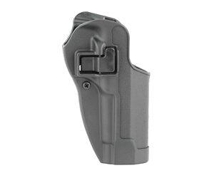 BH SERPA CQC BL/PDL BER 92 RH BLK
