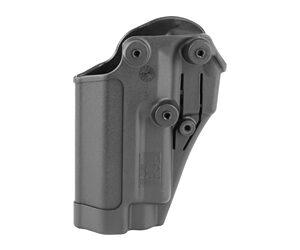 BH SERPA CQC BL/PDL SIG P220 RH BLK