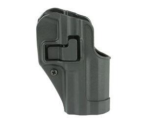 BH SERPA CQC BL/PDL HK USP RH BLK