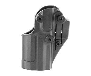 BH SERPA CQC BL/PDL HK P30 RH BLK
