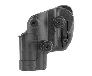 BH SERPA CQC BL/PDL TAU 85 RH BLK