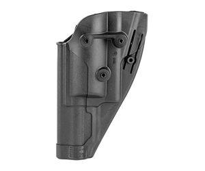 BH SERPA CQC BL/PDL TAU JDG 3" RH BK
