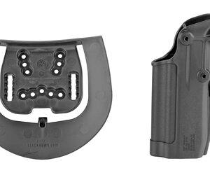 BH SERPA CQC BL/PDL FNS 9/40 RH BK