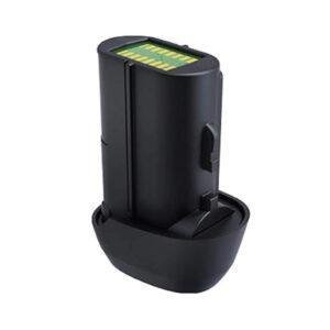 HOGUE STK RUG 10/22 OVRMLD BULL BLK